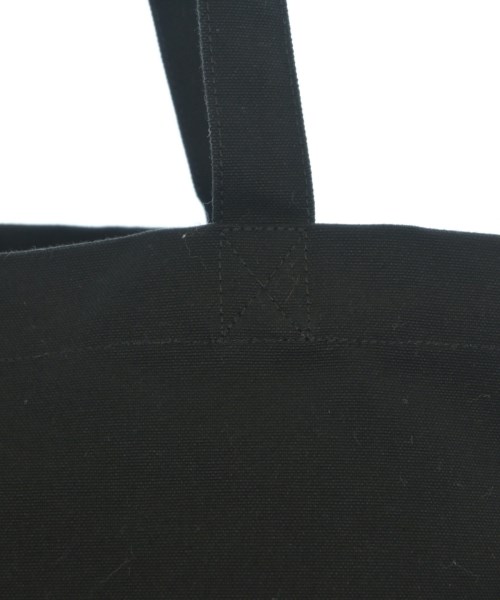 beautiful people（ビューティフルピープル）トートバッグ 黒 サイズ:- レディース/2200674104129