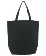 beautiful people（ビューティフルピープル）トートバッグ 黒 サイズ:- レディース/2200674104129