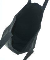 beautiful people（ビューティフルピープル）トートバッグ 黒 サイズ:- レディース/2200674104129