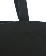 beautiful people（ビューティフルピープル）トートバッグ 黒 サイズ:- レディース/2200674104129