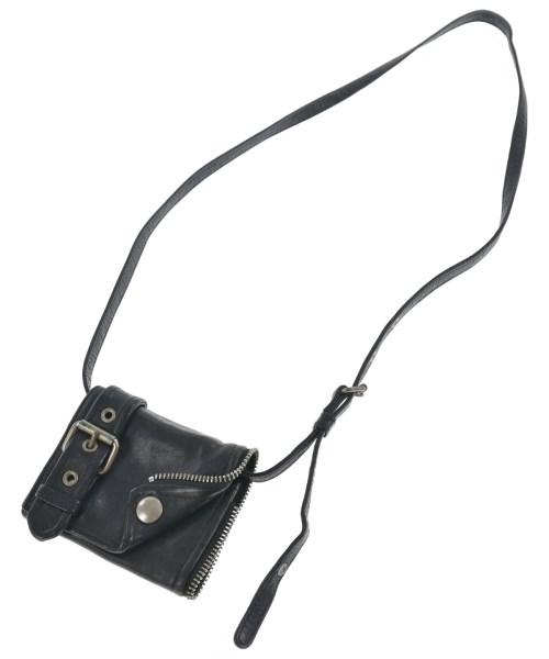 ビューティフルピープル(beautiful people)のbeautiful people 財布・コインケース