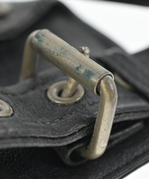 beautiful people（ビューティフルピープル）財布・コインケース 黒 サイズ:- レディース/2200676906080