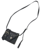 beautiful people（ビューティフルピープル）財布・コインケース 黒 サイズ:- レディース/2200676906080