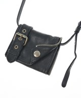 beautiful people（ビューティフルピープル）財布・コインケース 黒 サイズ:- レディース/2200676906080