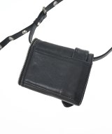 beautiful people（ビューティフルピープル）財布・コインケース 黒 サイズ:- レディース/2200676906080