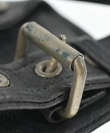 beautiful people（ビューティフルピープル）財布・コインケース 黒 サイズ:- レディース/2200676906080