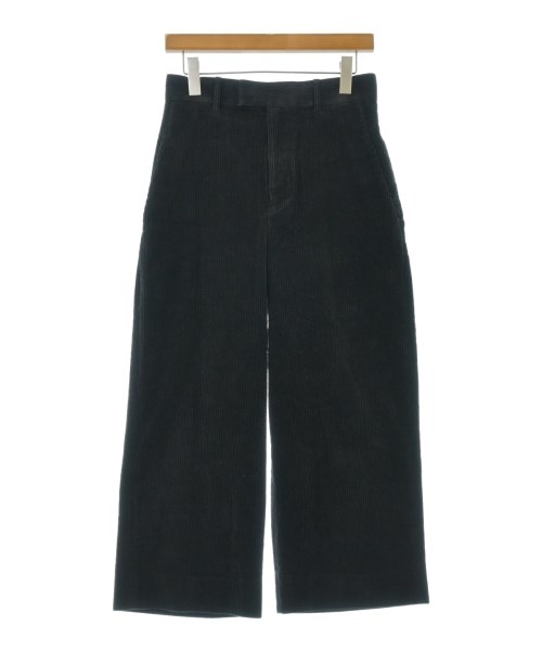 beautiful people(ビューティフルピープル)その他 黒 サイズ:-(L位)/2200675130080