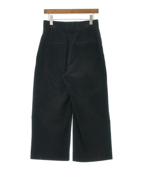 beautiful people（ビューティフルピープル）その他 黒 サイズ:-(L位) レディース/2200675130080