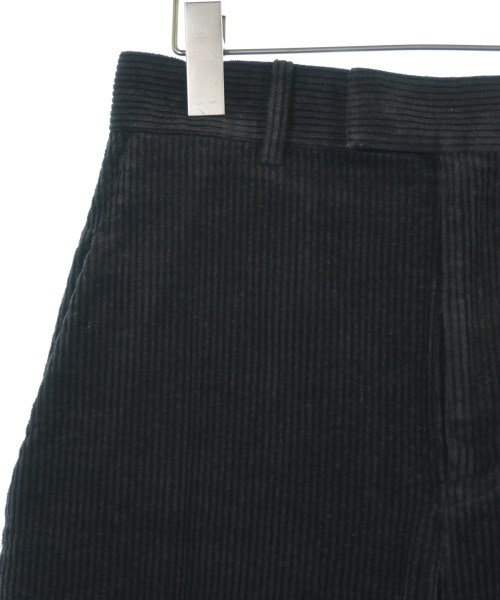 beautiful people（ビューティフルピープル）その他 黒 サイズ:-(L位) レディース/2200675130080