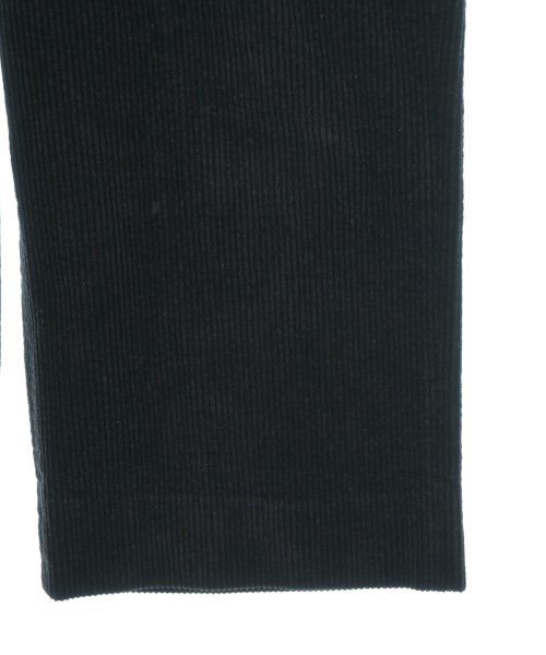 beautiful people（ビューティフルピープル）その他 黒 サイズ:-(L位) レディース/2200675130080