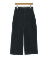 beautiful people（ビューティフルピープル）その他 黒 サイズ:-(L位) レディース/2200675130080