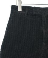 beautiful people（ビューティフルピープル）その他 黒 サイズ:-(L位) レディース/2200675130080