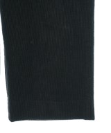 beautiful people（ビューティフルピープル）その他 黒 サイズ:-(L位) レディース/2200675130080