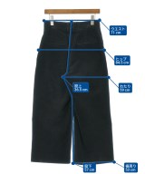 beautiful people（ビューティフルピープル）その他 黒 サイズ:-(L位) レディース/2200675130080