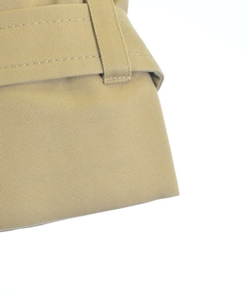 beautiful people（ビューティフルピープル）トレンチコート ベージュ サイズ:140(S位) レディース/2200676648010