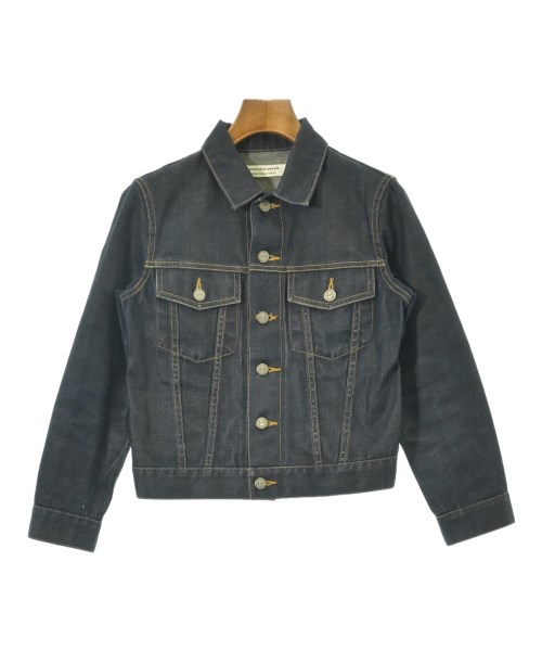 ビューティフルピープル(beautiful people)のbeautiful people デニムジャケット