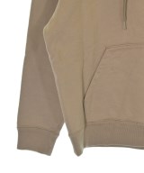 beautiful people（ビューティフルピープル）パーカー 茶 サイズ:150(M位) レディース/2200679820017