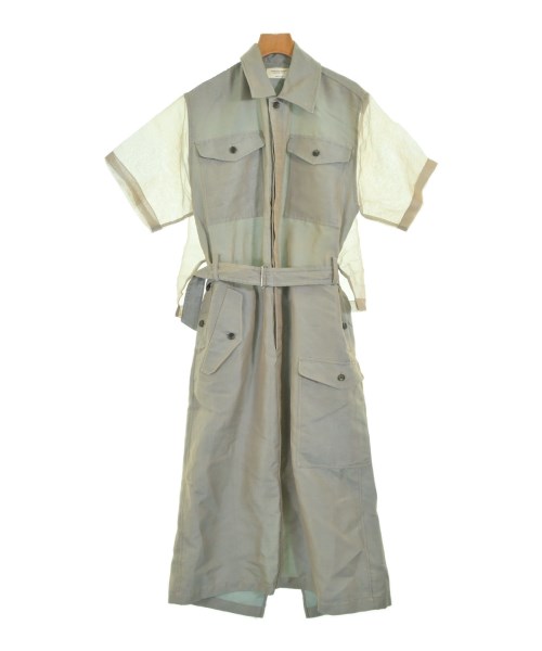 ビューティフルピープル(beautiful people)のbeautiful people ワンピース