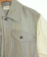 beautiful people（ビューティフルピープル）ワンピース 青 サイズ:38(M位) レディース/2200679859017