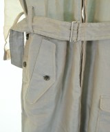 beautiful people（ビューティフルピープル）ワンピース 青 サイズ:38(M位) レディース/2200679859017