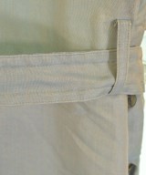 beautiful people（ビューティフルピープル）ワンピース 青 サイズ:38(M位) レディース/2200679859017