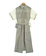 beautiful people ワンピース