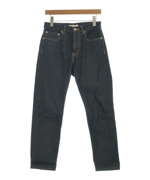 ビューティフルピープル(beautiful people)のbeautiful people デニムパンツ