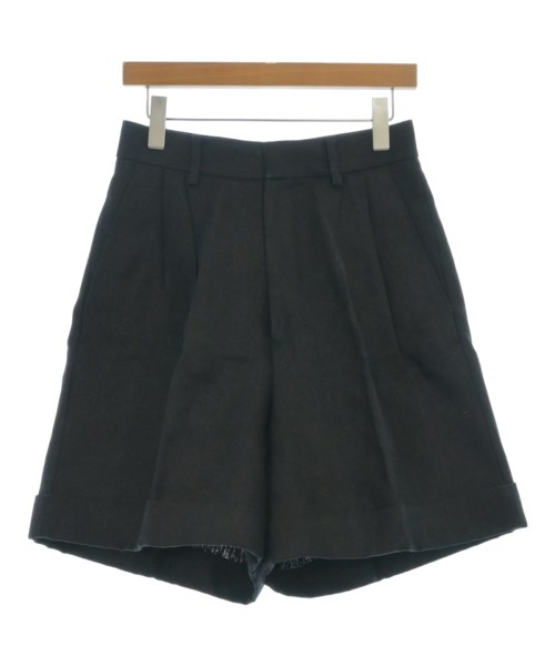 ビューティフルピープル(beautiful people)のbeautiful people ショートパンツ