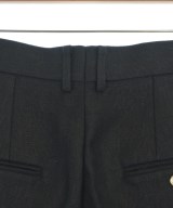 beautiful people（ビューティフルピープル）ショートパンツ 黒 サイズ:38(M位) レディース/2200679859048