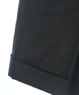 beautiful people（ビューティフルピープル）ショートパンツ 黒 サイズ:38(M位) レディース/2200679859048