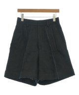 beautiful people ショートパンツ