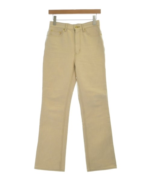 ビューティフルピープル(beautiful people)のbeautiful people デニムパンツ