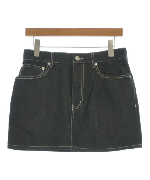 ビューティフルピープル(beautiful people)のbeautiful people ミニスカート