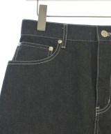 beautiful people（ビューティフルピープル）ミニスカート 黒 サイズ:38(M位) レディース/2200679859062