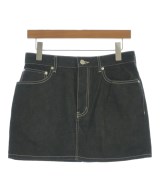 beautiful people ミニスカート