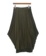 beautiful people ロング・マキシ丈スカート