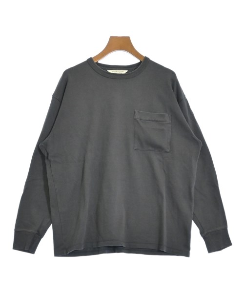 ビューティフルピープル(beautiful people)のbeautiful people Tシャツ・カットソー