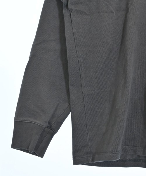 beautiful people（ビューティフルピープル）Tシャツ・カットソー グレー サイズ:38(M位) レディース/2200679859093