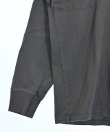 beautiful people（ビューティフルピープル）Tシャツ・カットソー グレー サイズ:38(M位) レディース/2200679859093