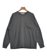 beautiful people Tシャツ・カットソー