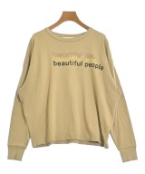beautiful people Tシャツ・カットソー