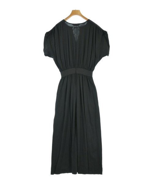 beautiful people（ビューティフルピープル）ワンピース 黒 サイズ:36(S位) レディース/2200679859147