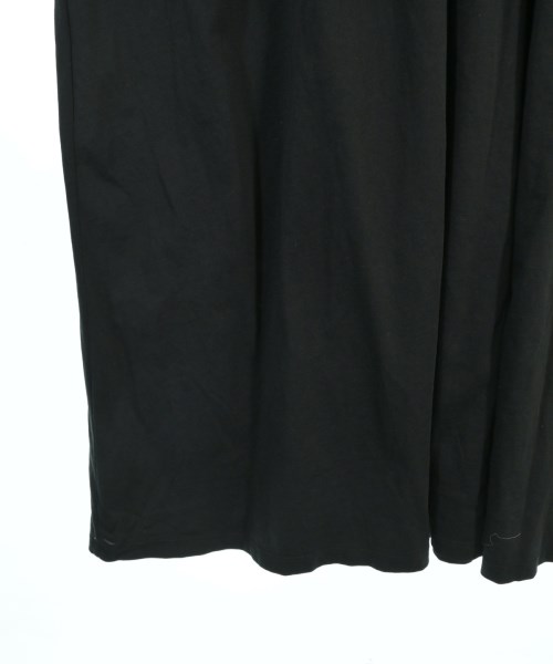 beautiful people（ビューティフルピープル）ワンピース 黒 サイズ:36(S位) レディース/2200679859147