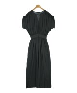 beautiful people（ビューティフルピープル）ワンピース 黒 サイズ:36(S位) レディース/2200679859147