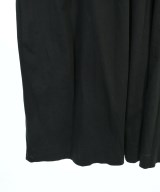 beautiful people（ビューティフルピープル）ワンピース 黒 サイズ:36(S位) レディース/2200679859147