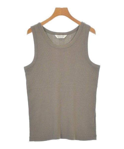 ビューティフルピープル(beautiful people)のbeautiful people タンクトップ