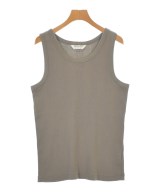 beautiful people タンクトップ