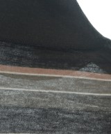 beautiful people（ビューティフルピープル）ニット・セーター 茶 サイズ:36(S位) レディース/2200679859161