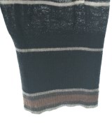 beautiful people（ビューティフルピープル）ニット・セーター 茶 サイズ:36(S位) レディース/2200679859161