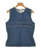 beautiful people カジュアルシャツ